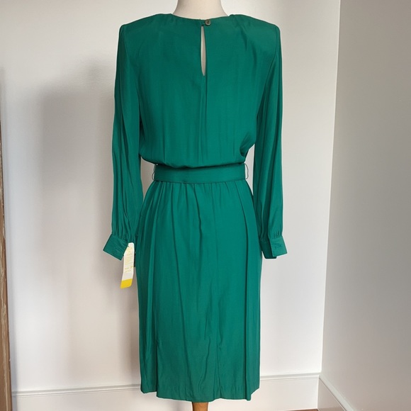 Marc Anthony VINTAGE / NWT / Size 2 - Picture 2 of 11